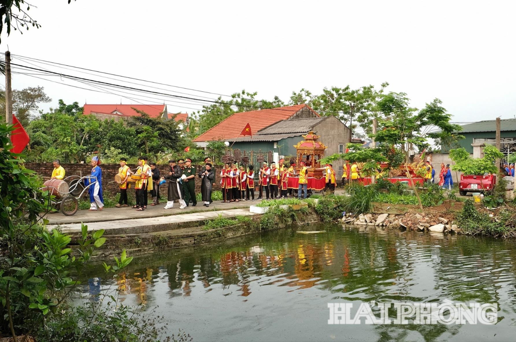 dinh-thach-loi(1).jpg