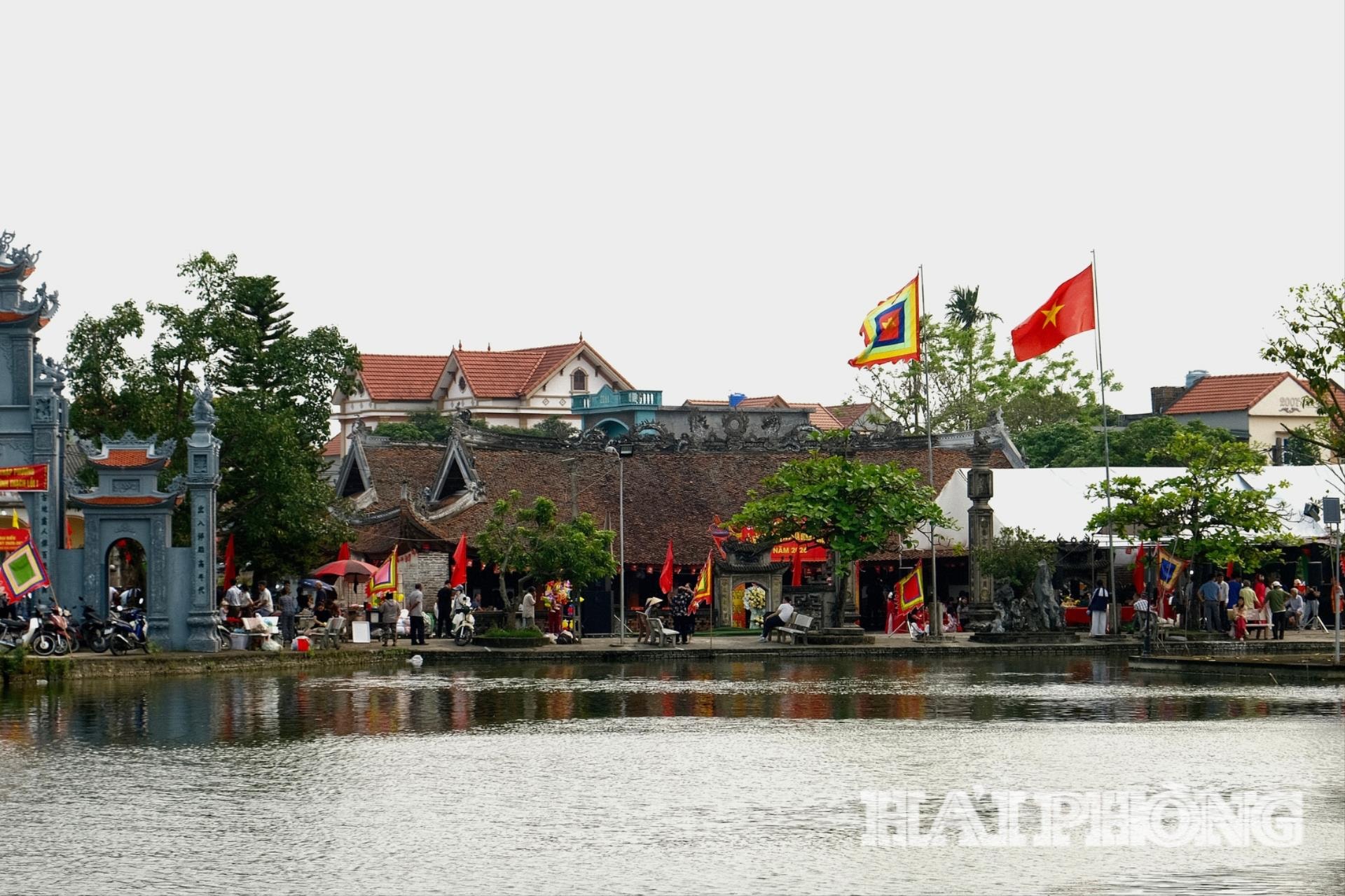 dinh-thach-loi1(1).jpg