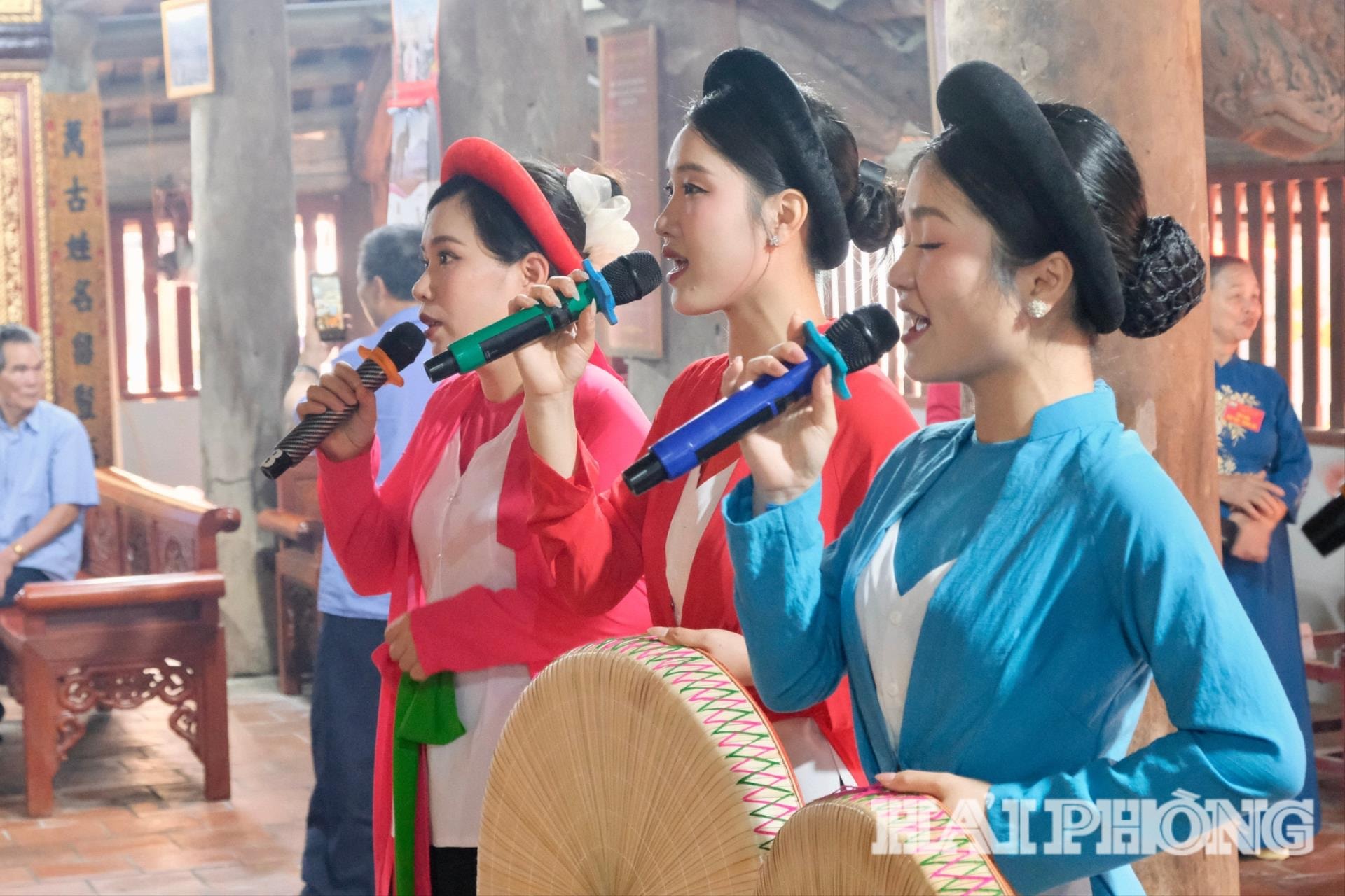 dinh-thach-loi2(1).jpg
