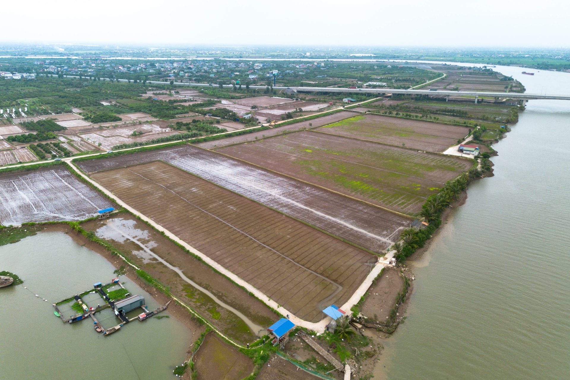 dji_0337.jpg