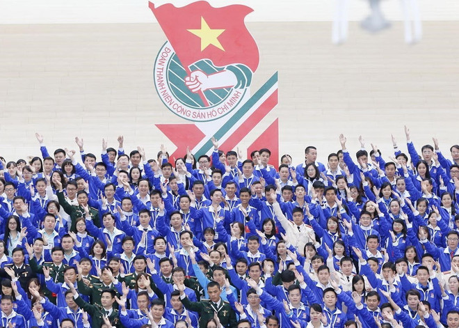 doan_thanh_nien.jpg