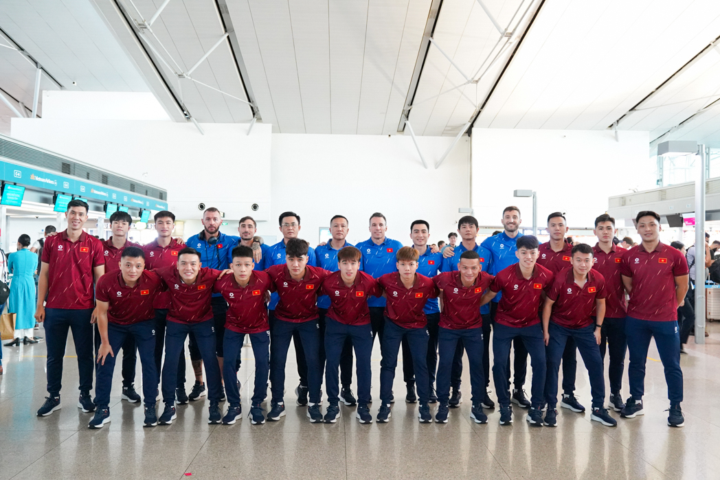 doi-tuyen-futsal-viet-nam.png