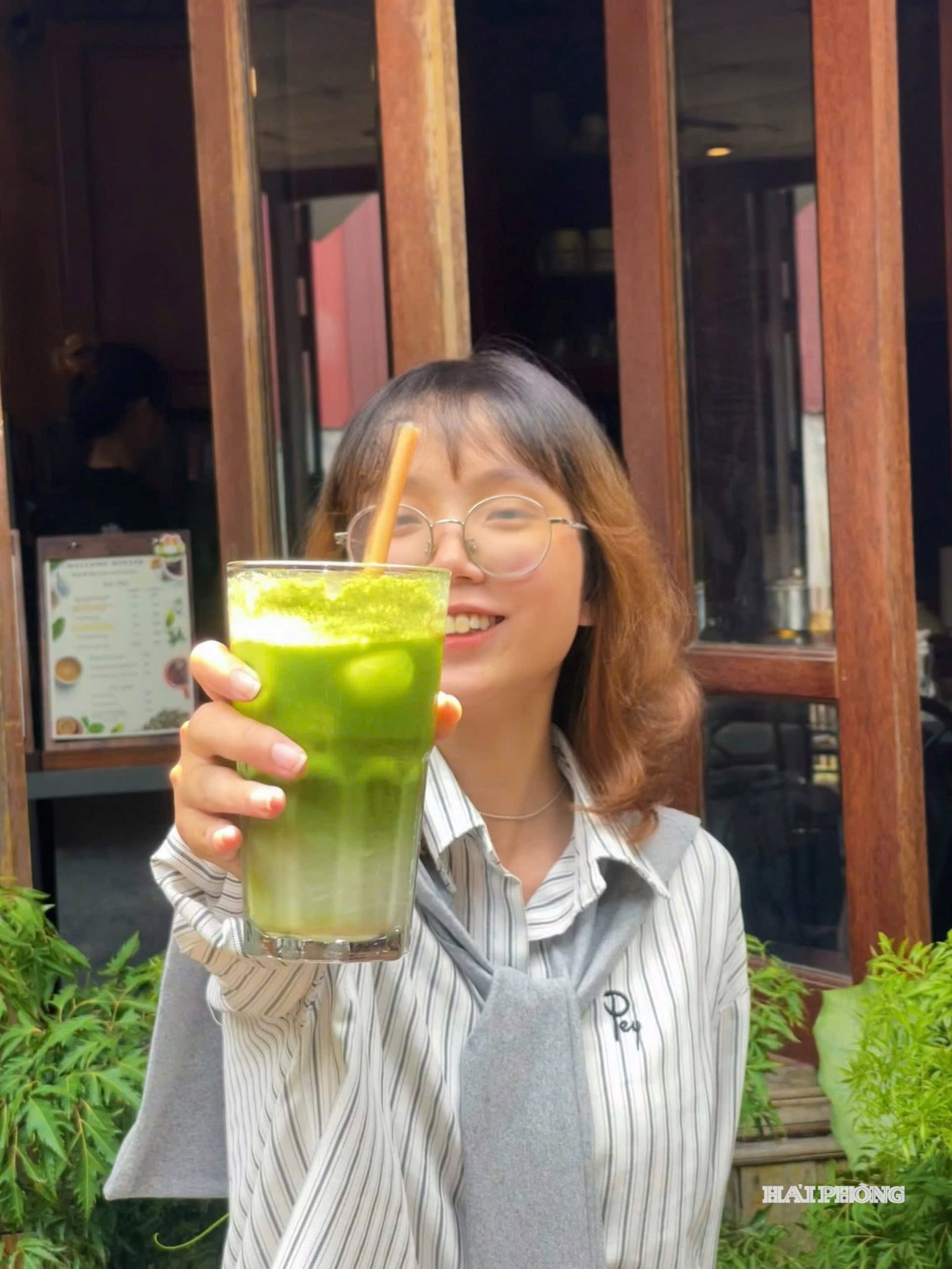 verdure succhia-api (2)