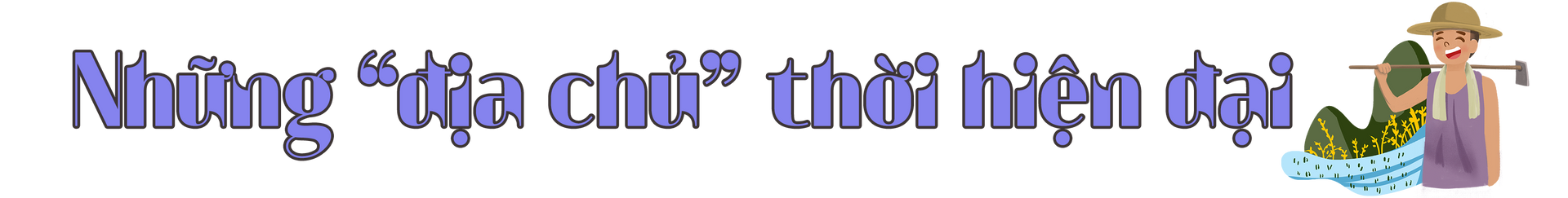 tit-phu-1(2).png