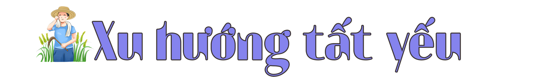 tit-phu-2.png