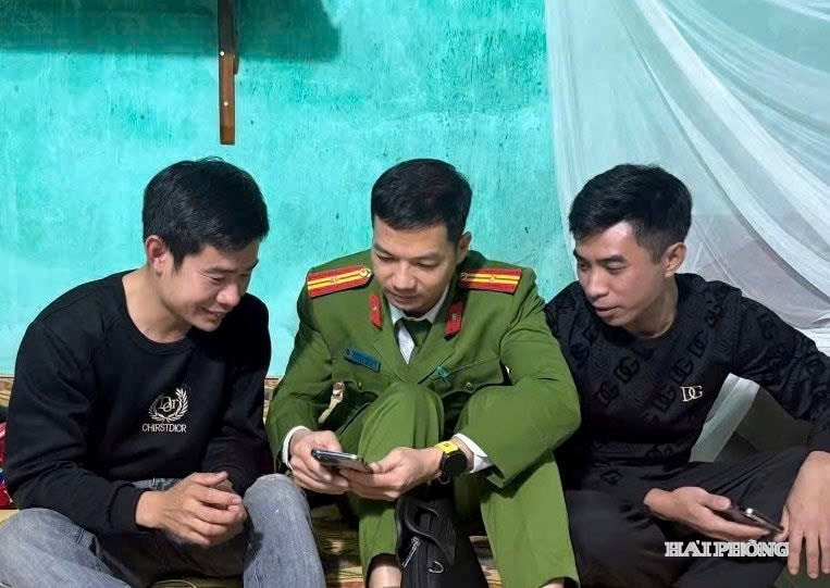 cong-an-xa-kien-hai.jpg