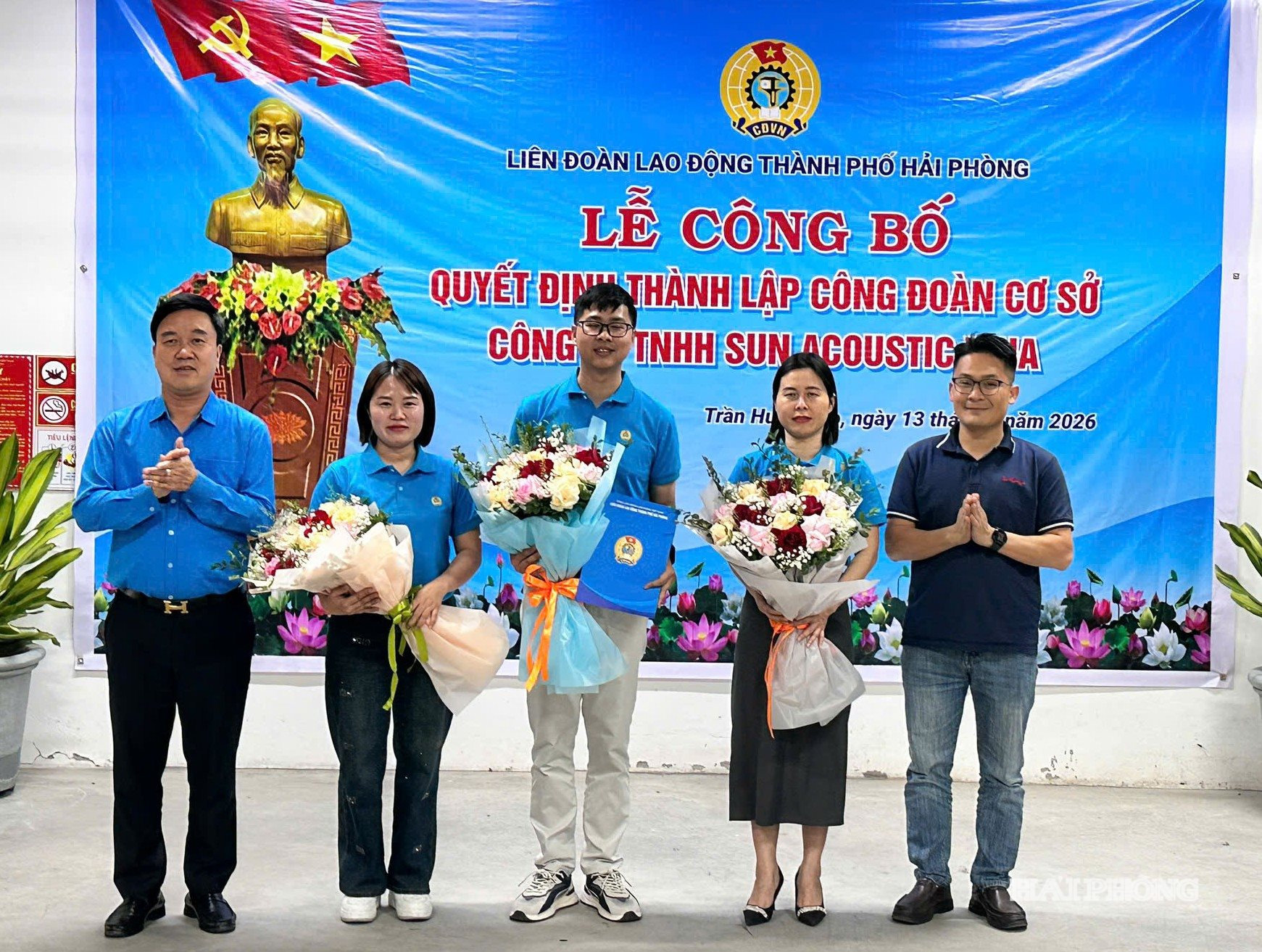 cong-doan-11(1).jpeg