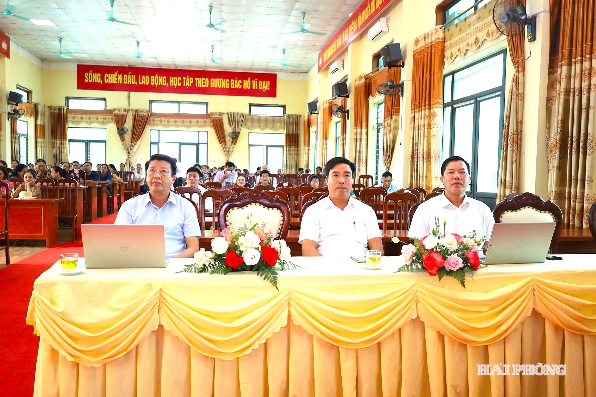 gia-phuc.jpg