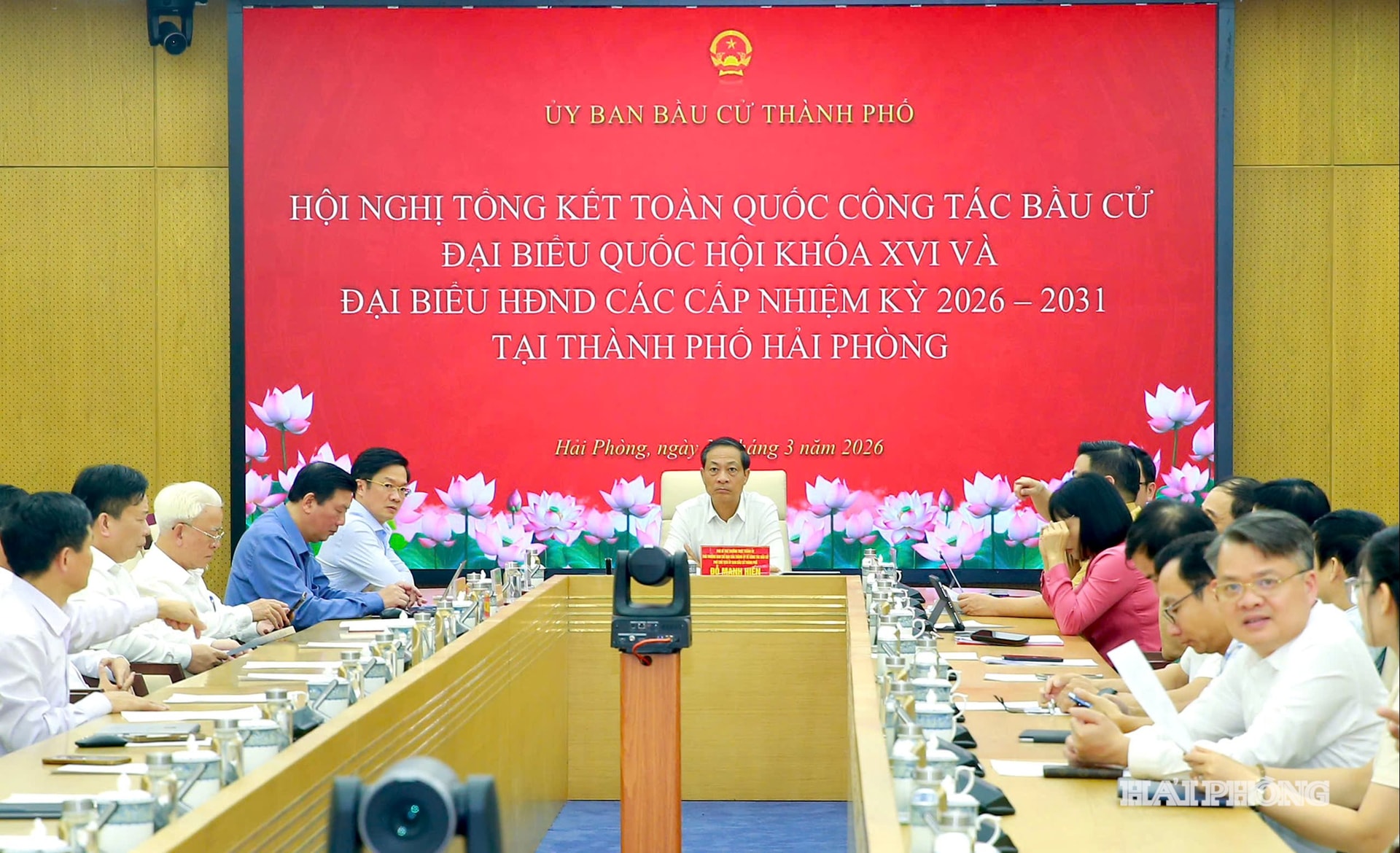 hai-phong(1).jpg