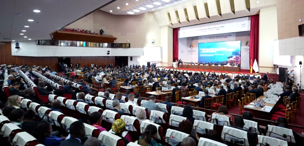 hoi-nghi-wto.png