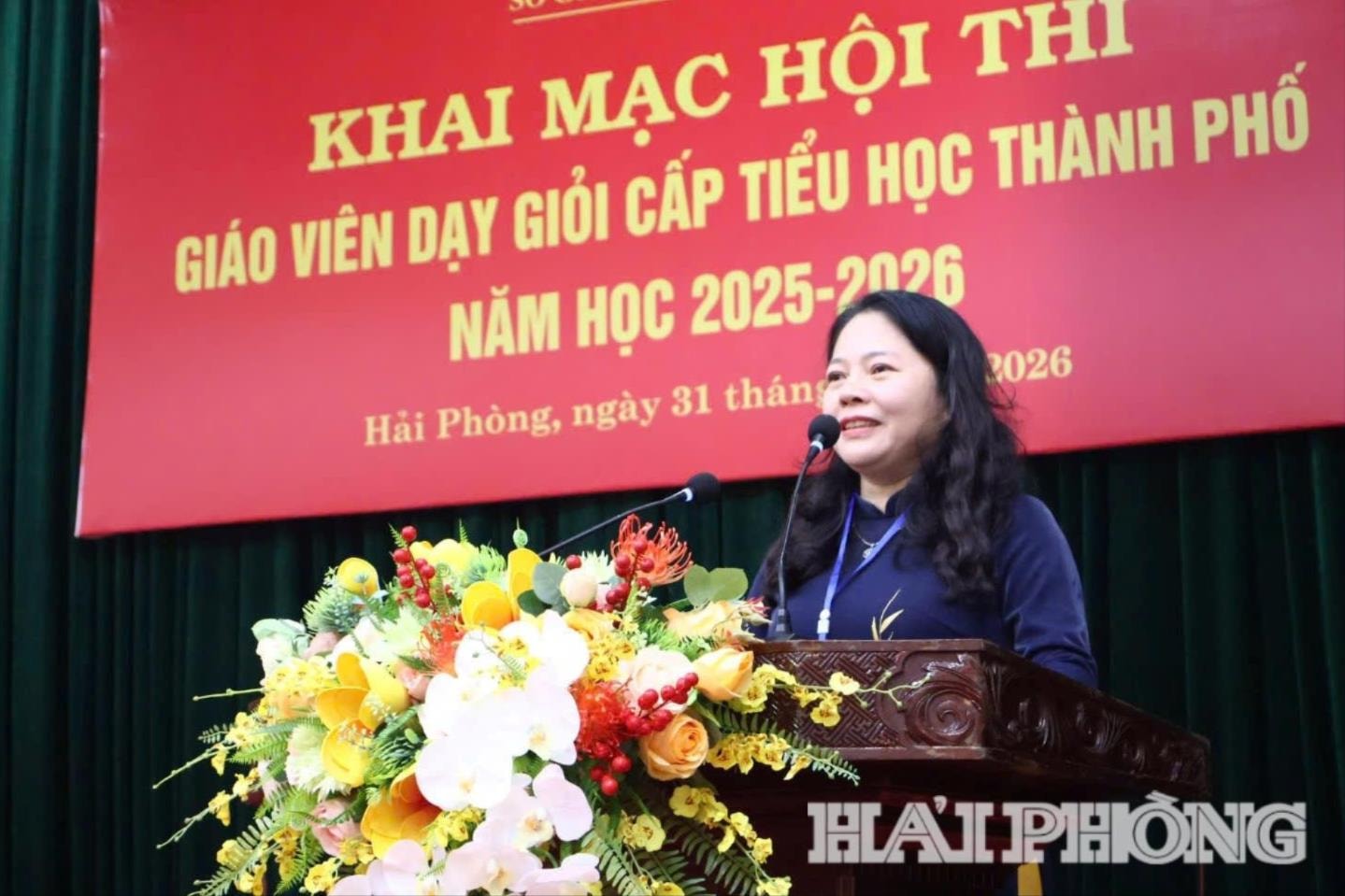 khai-mac-hoi-thi-giao-vien-tieu-hoc-1-.jpg