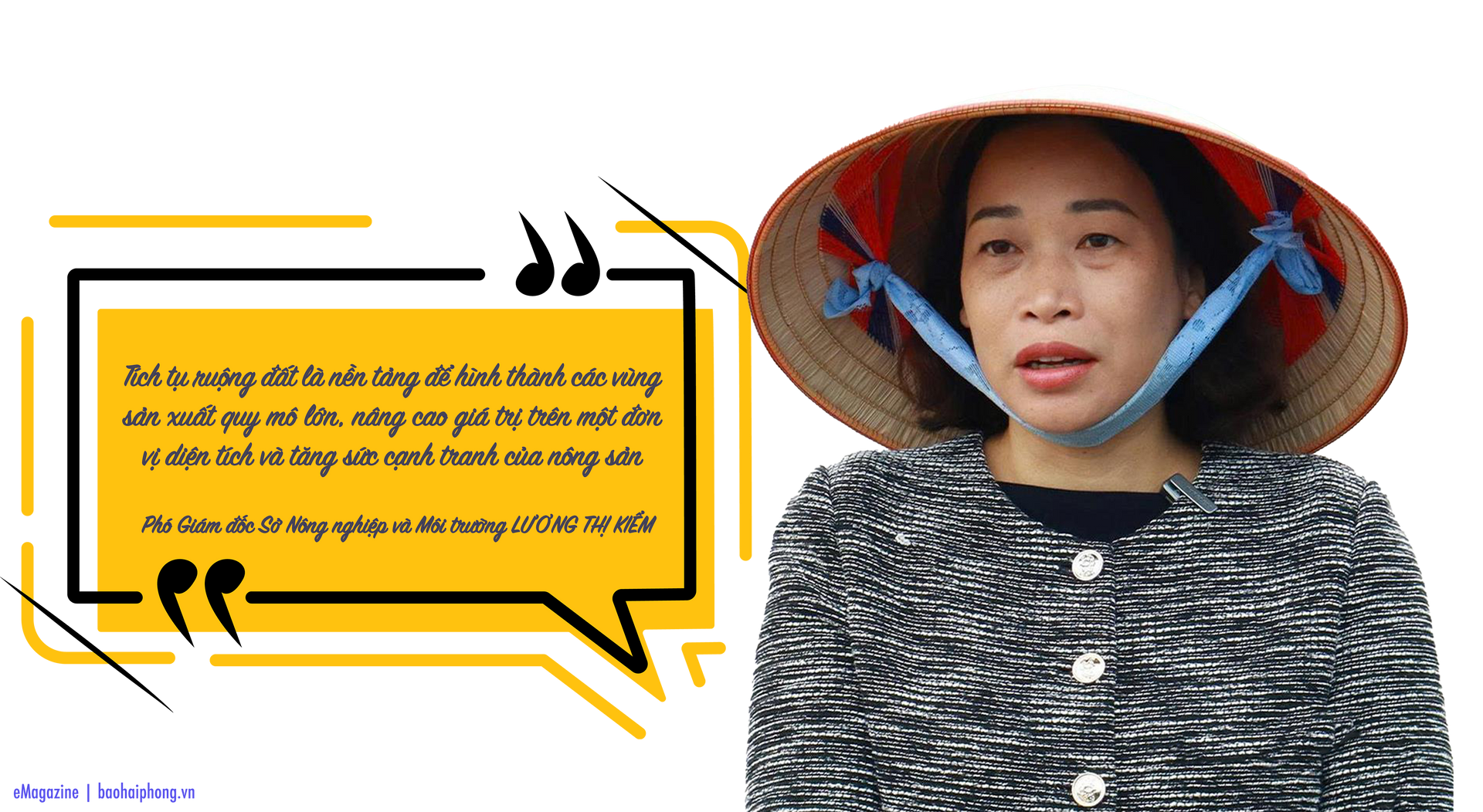 luon-thi-kiem.png