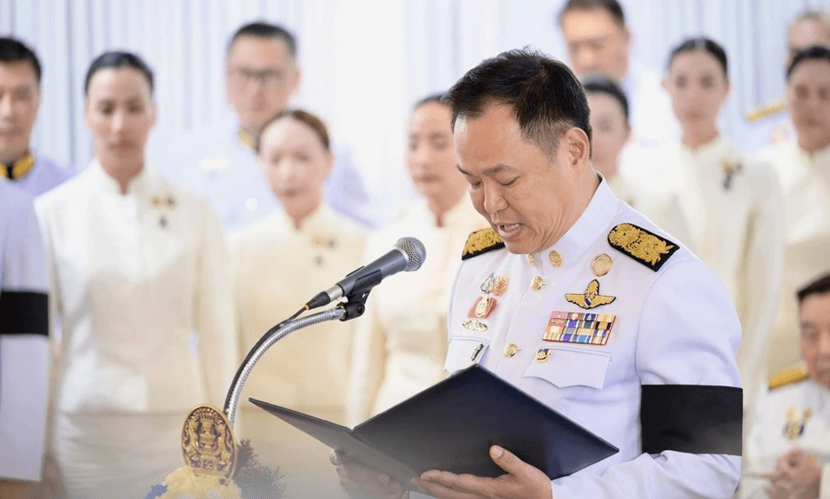 thu-tuong-thai-lan.png