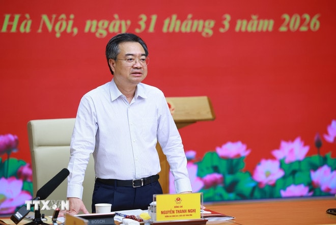 ttxvn-thong-qua-du-thao-ket-qua-kiem-tra-giam-sat-cua-bo-chinh-tri-ban-bi-thu-doi-voi-ban-thuong-vu-dang-uy-chinh-phu-31-6.jpg