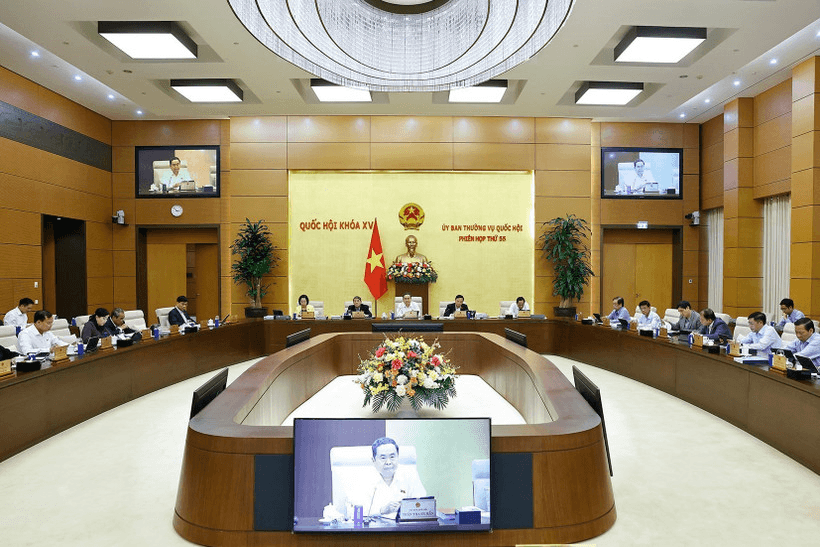 uy-ban-thuong-vu-quoc-hoi.png