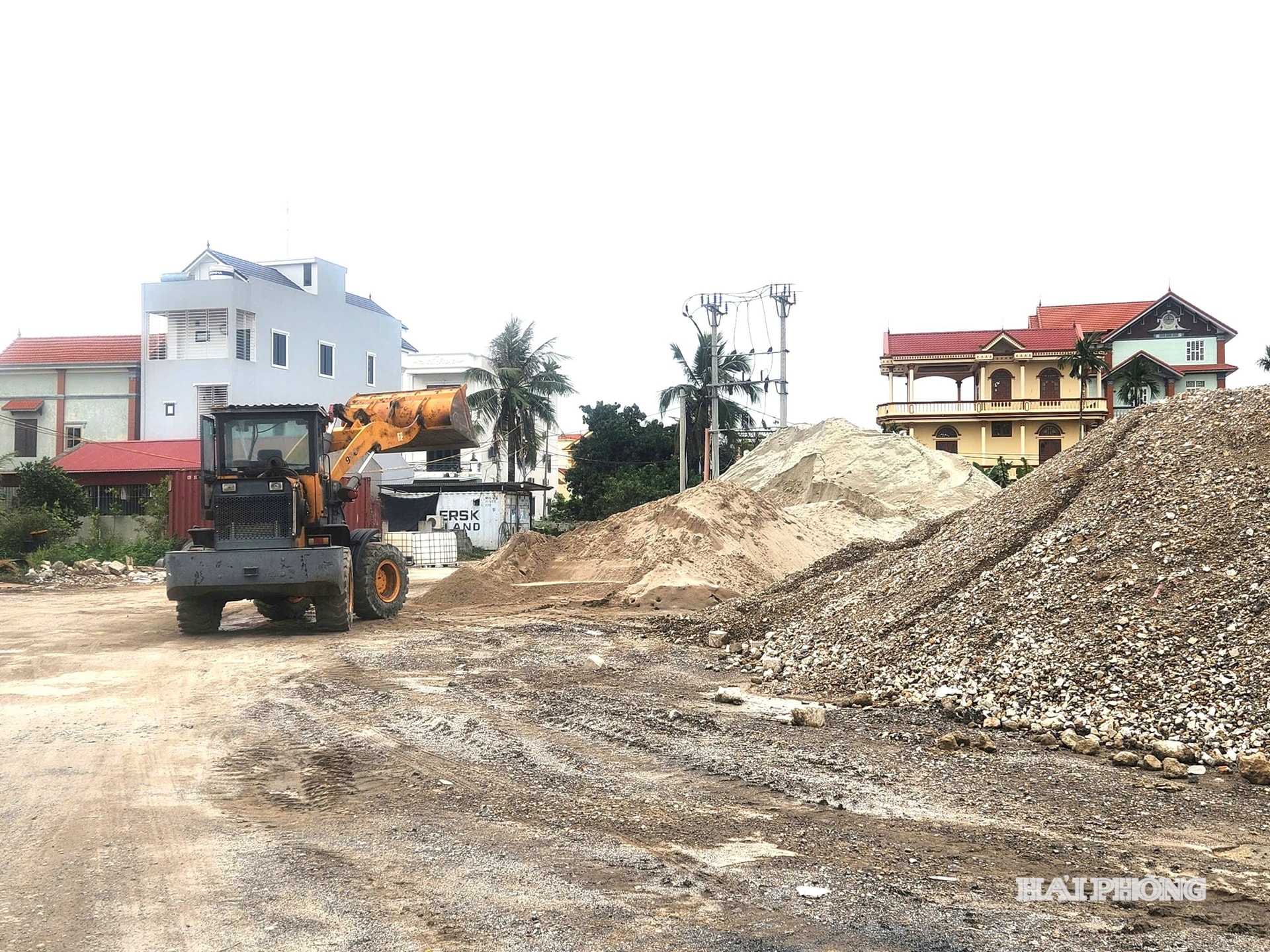 vat-lieu-xay-dung-8.jpg