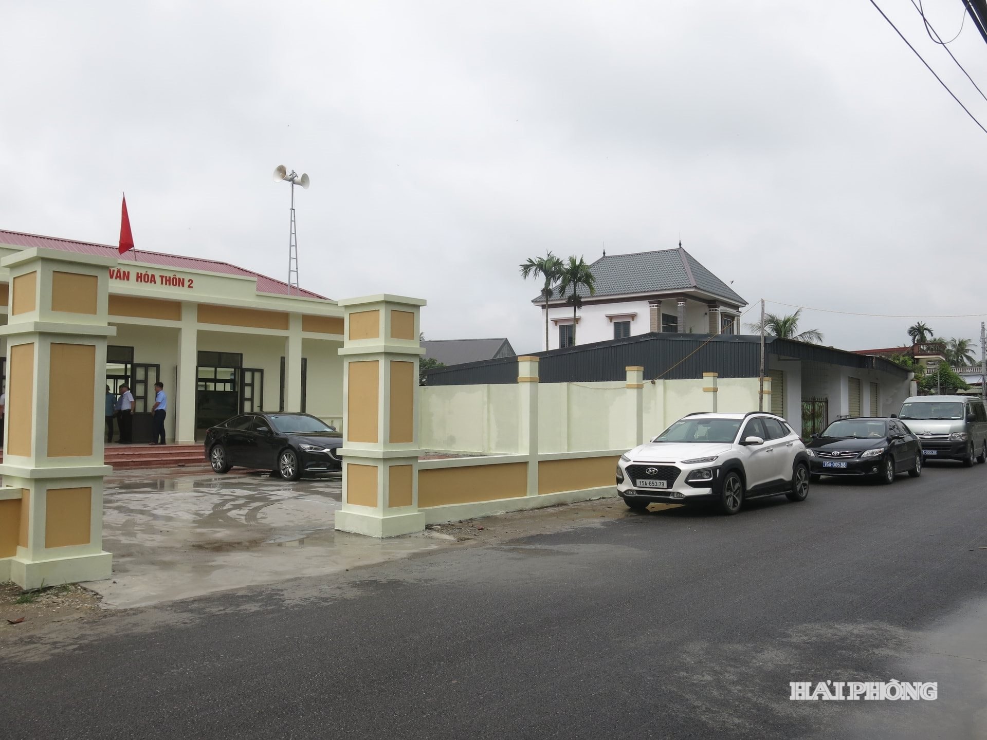 xa-vinh-thinh.jpg