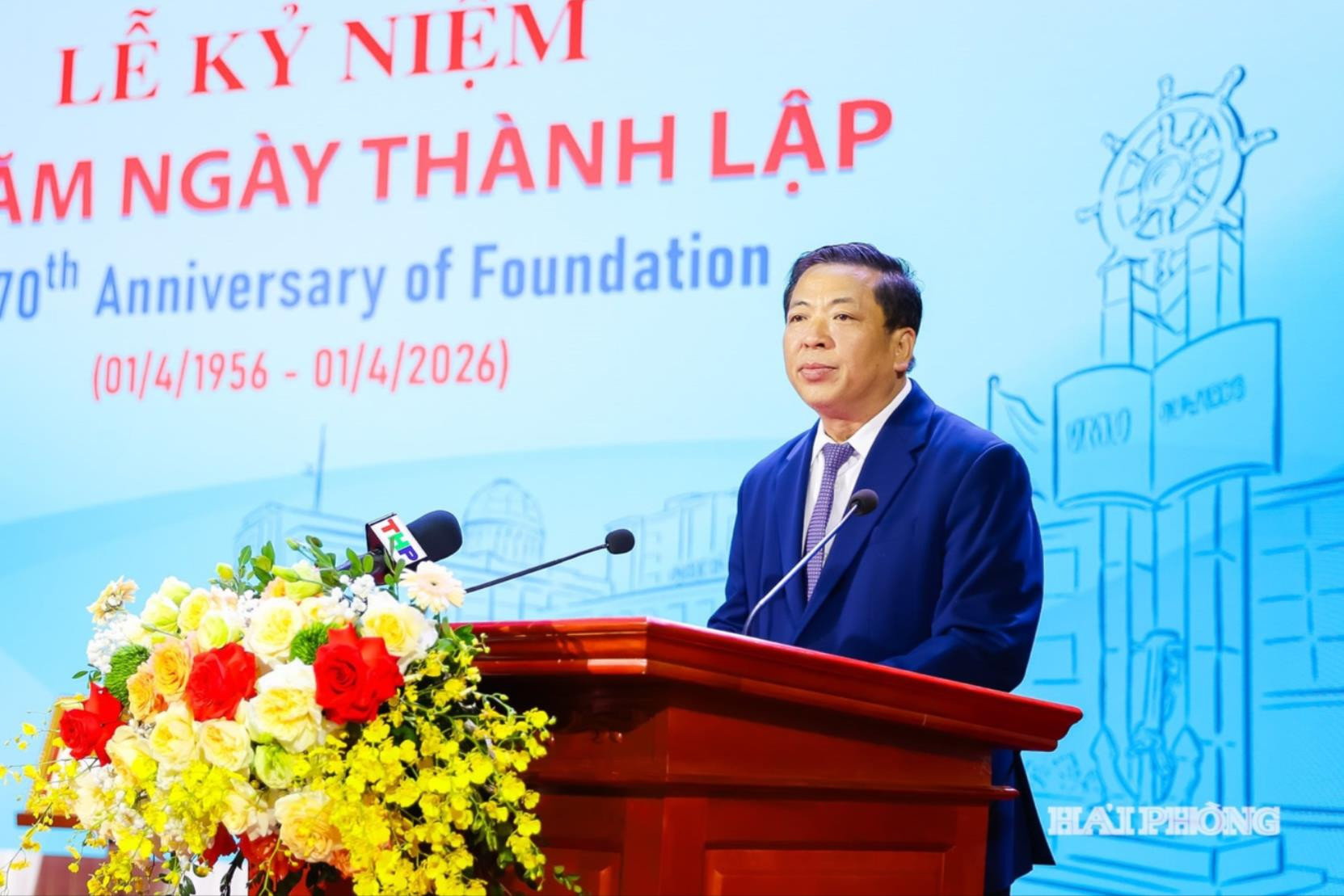 70-nam-hang-hai-5(1).jpg