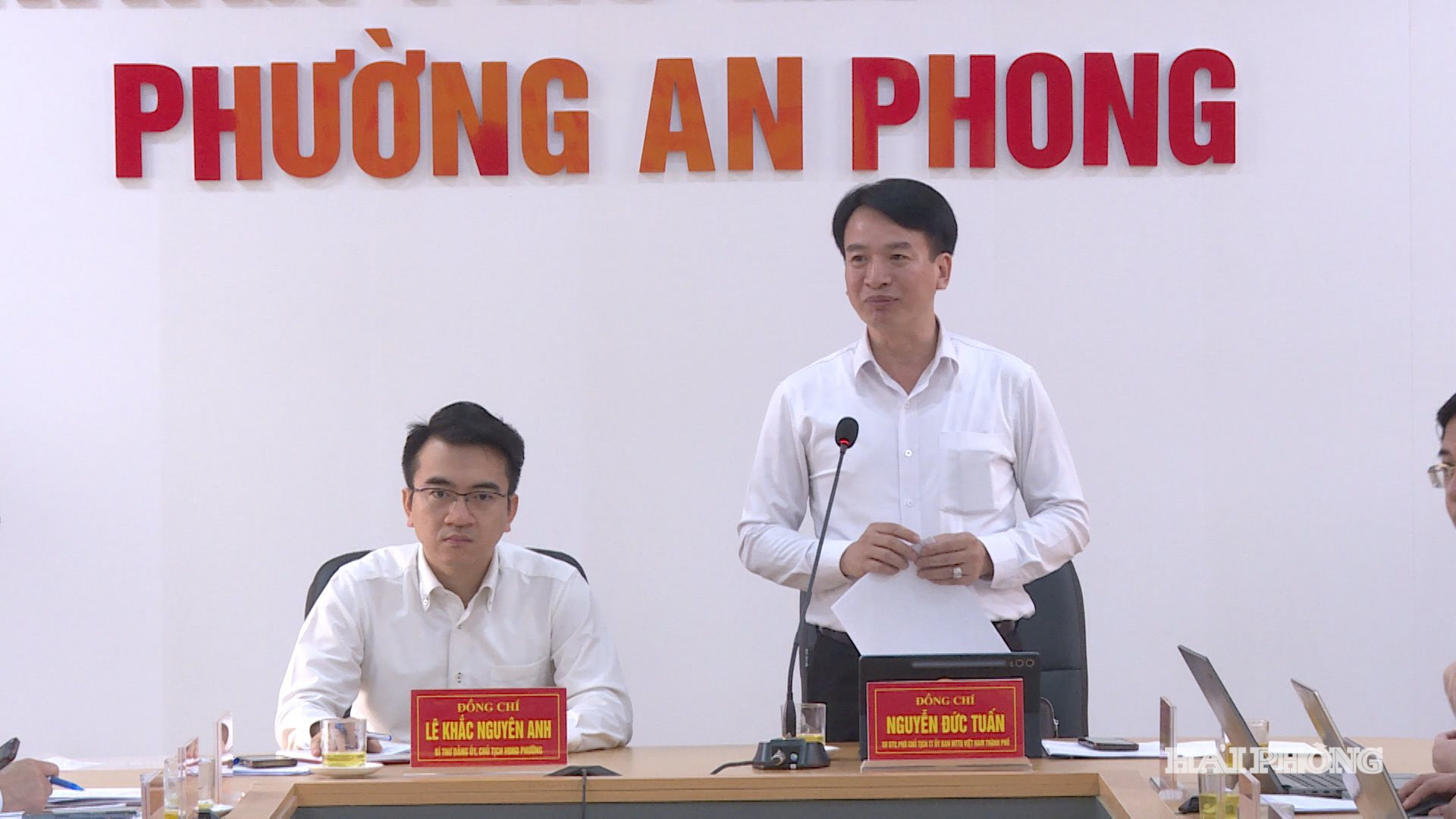 an-phong-4.jpg