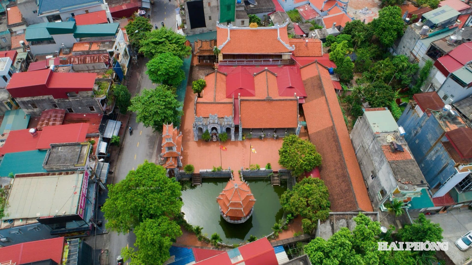 bao-sai.jpg