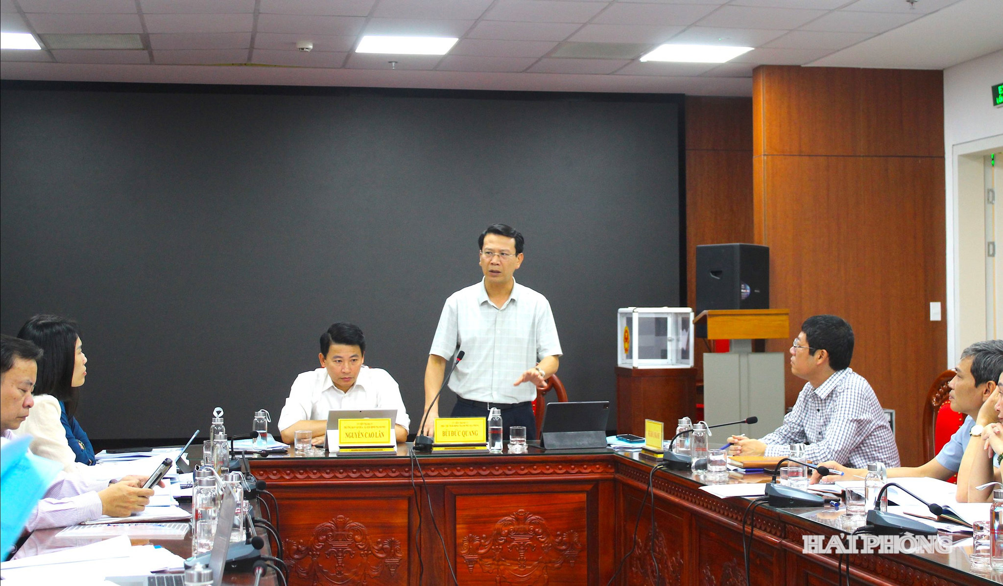 bui-duc-quang.jpg