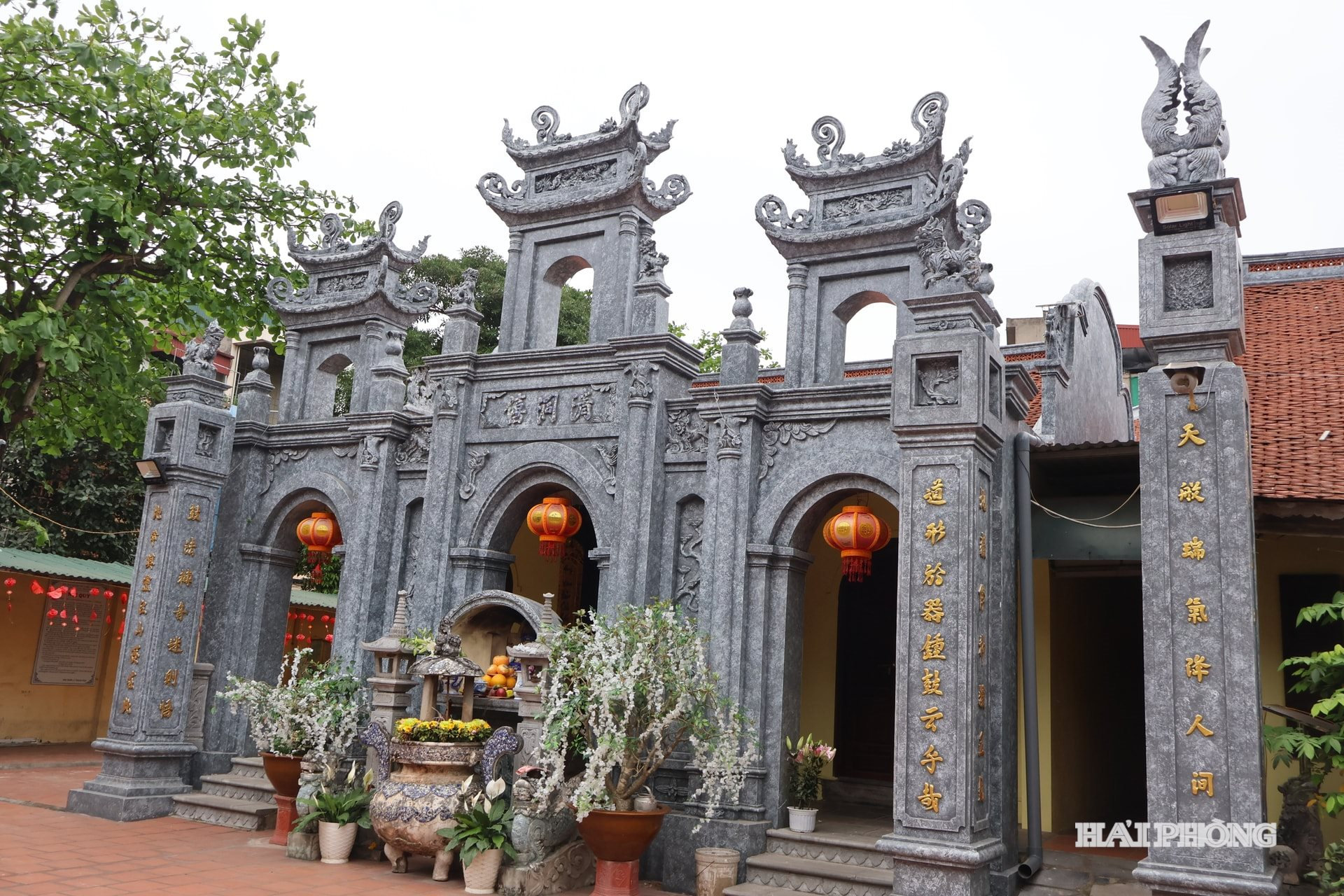 den-bao-sai.jpg