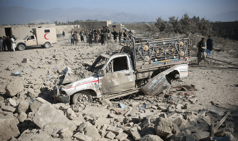 khong-kich-afganistan.png