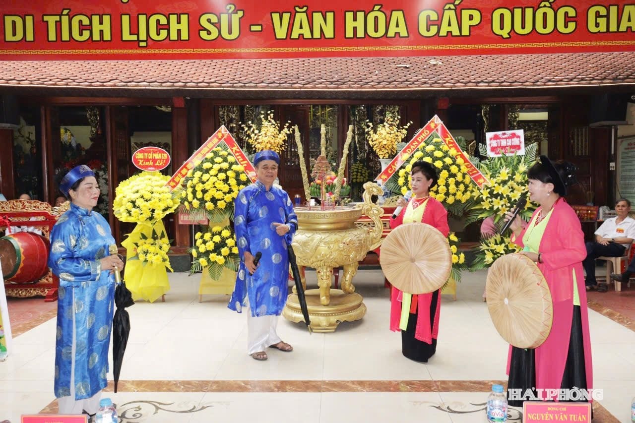 le-hoi-thuong-ly.jpg