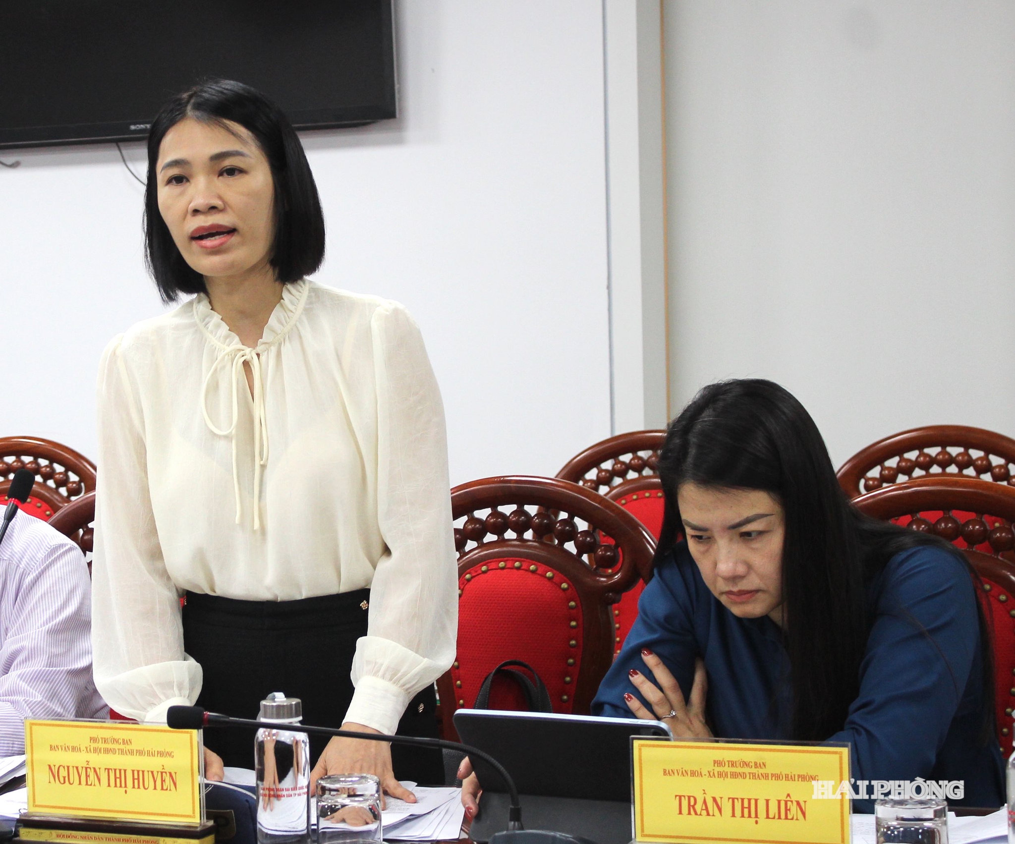 nguyen-thi-huyen.jpg
