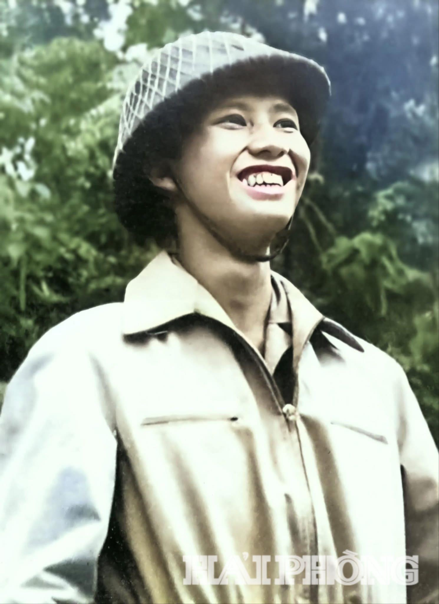 nhac-si-pham-tuyen3(1).jpg