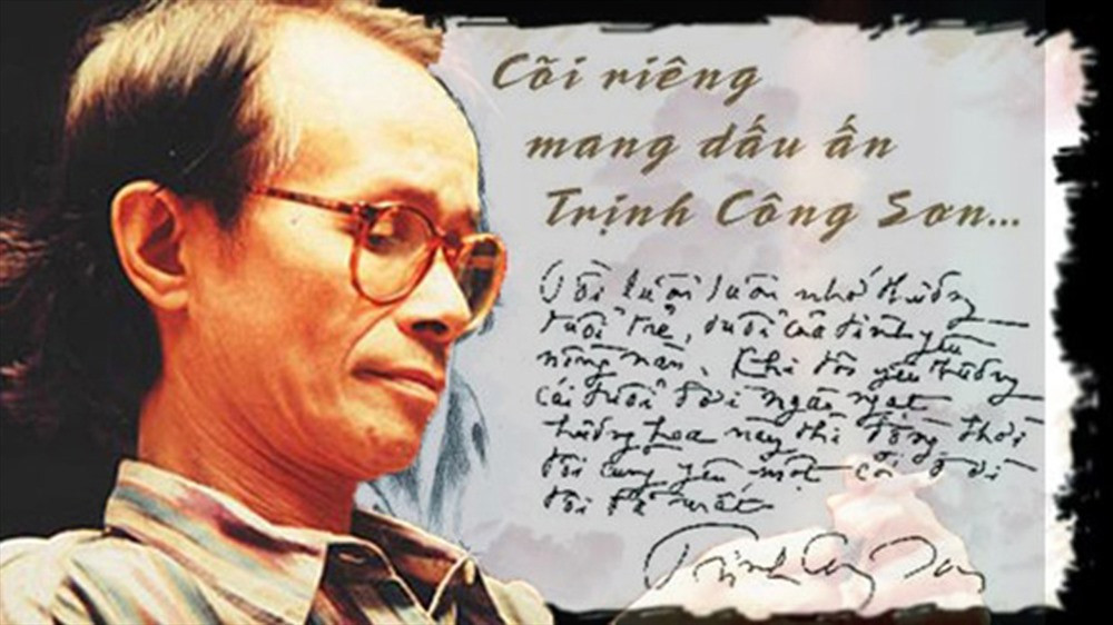 nhac-trinh.jpg