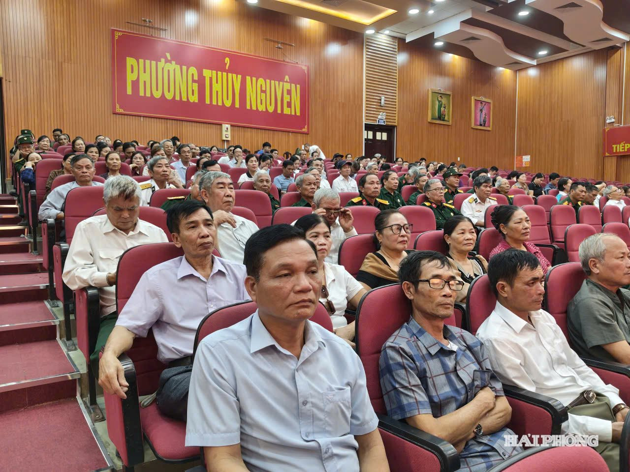 phu nu 3