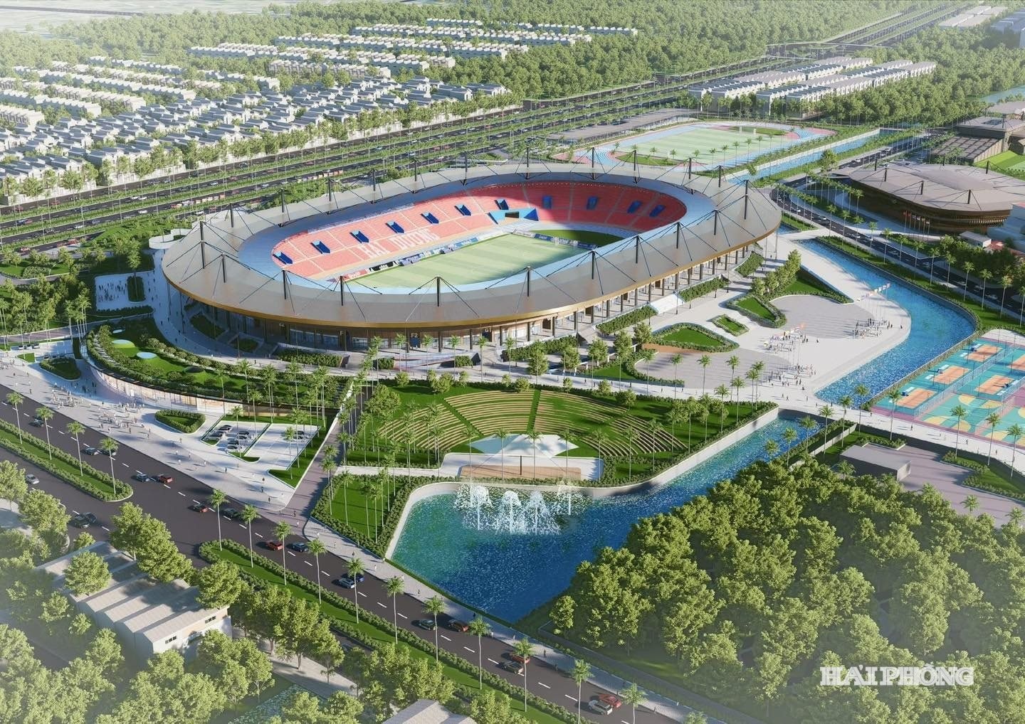 san-van-dong-tay-hai-phong.jpg