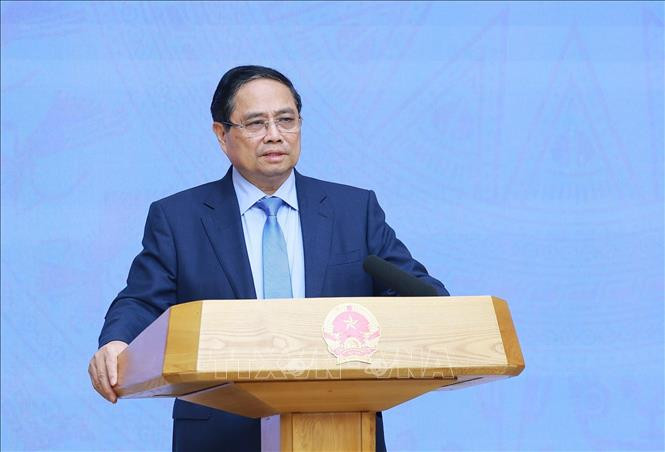 thu-tuong-pham-minh-chinh.jpg