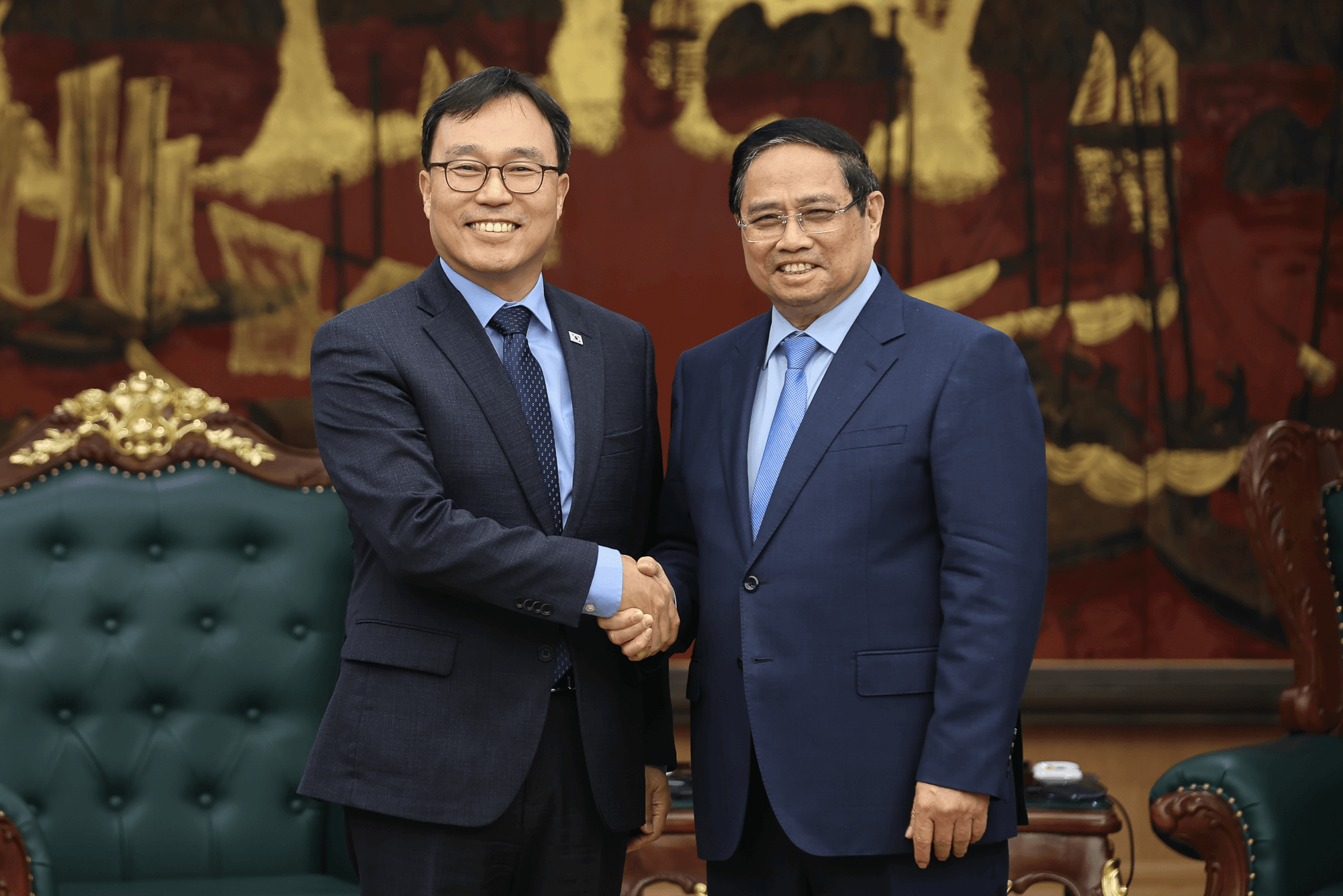 thu-tuong-tiep-dai-su-han-quoc.png