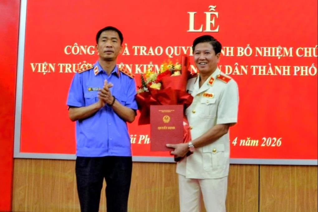 vien-kiem-sat(1).jpg