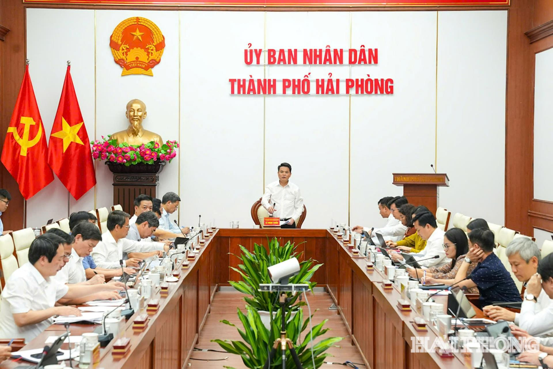 dang-uy-4-(1).jpg
