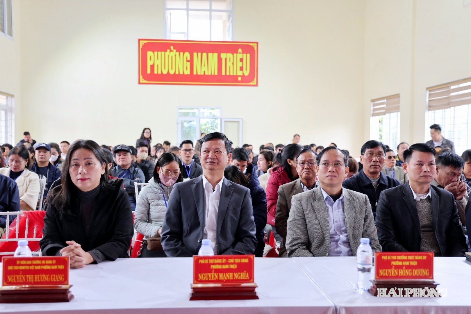 Đấu giá 1