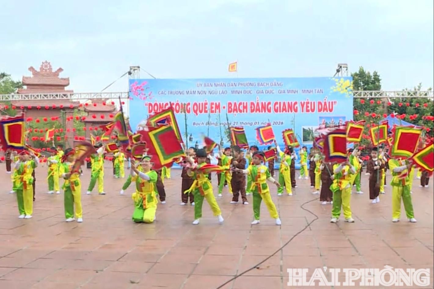 giao-duc-thuc-tien(1).jpg
