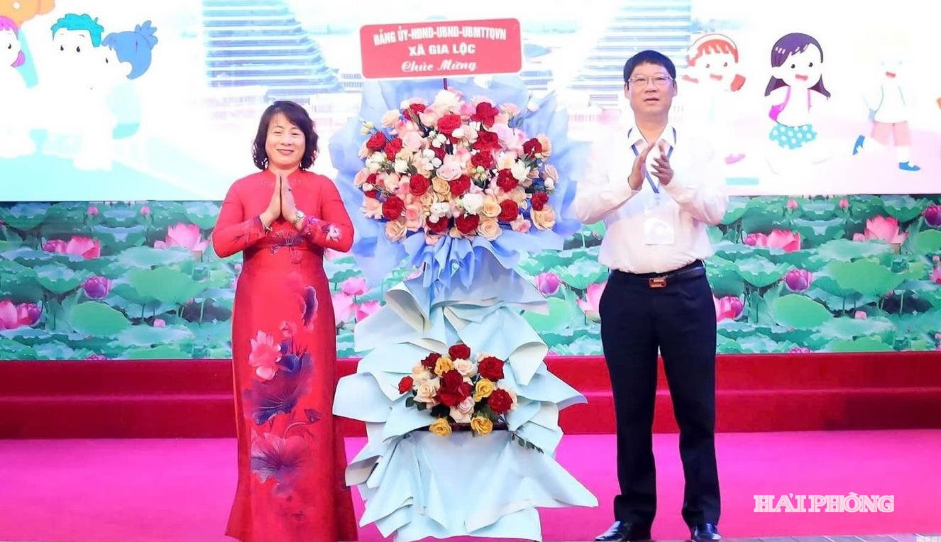 hoi-thi-giao-vien-gioi-4-1-.jpg