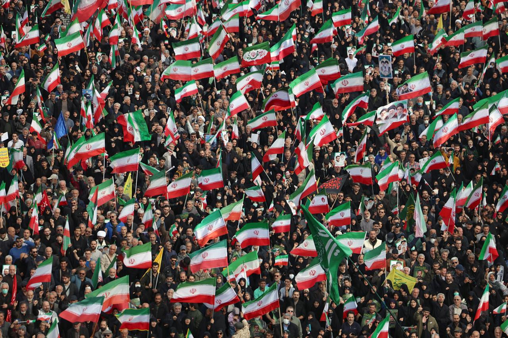 iran.png