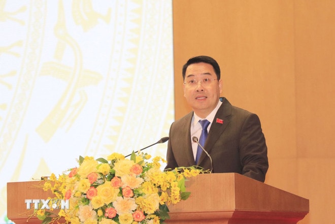 ttxvn-ong-nguyen-tuan-anh.jpg
