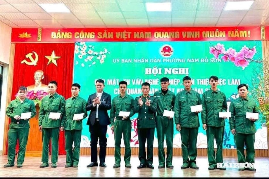 xuat-ngu(1).jpg