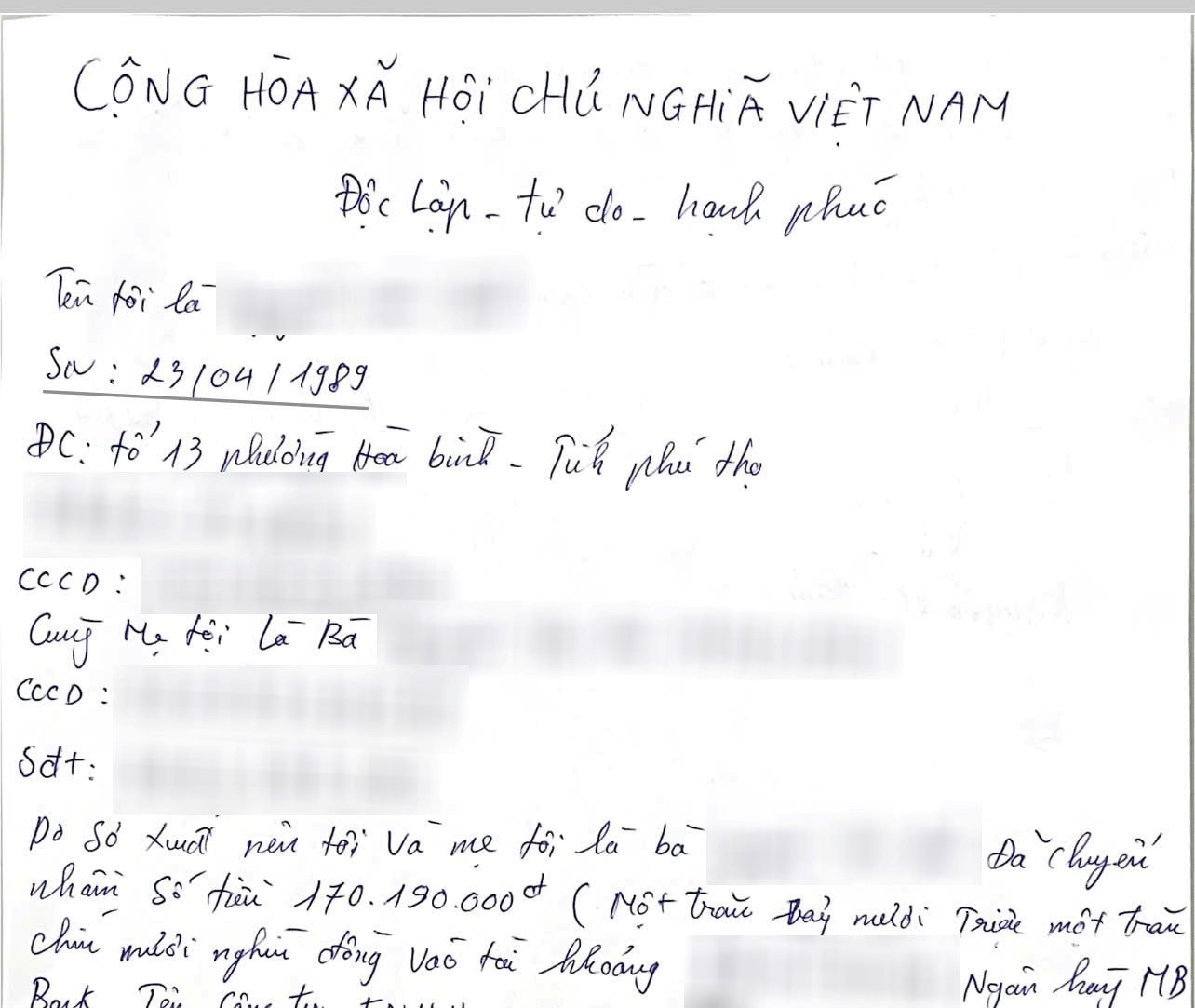 chuyen-nham-tien-2.jpg