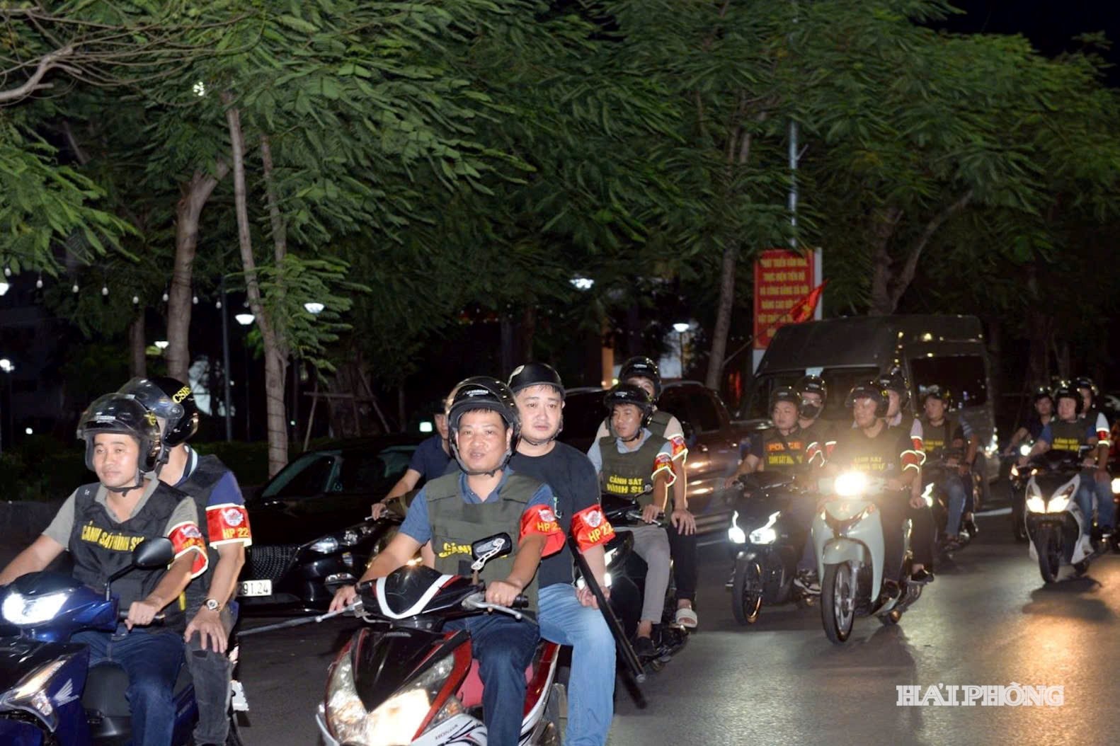 dau-tranh-voi-toi-pham.jpg