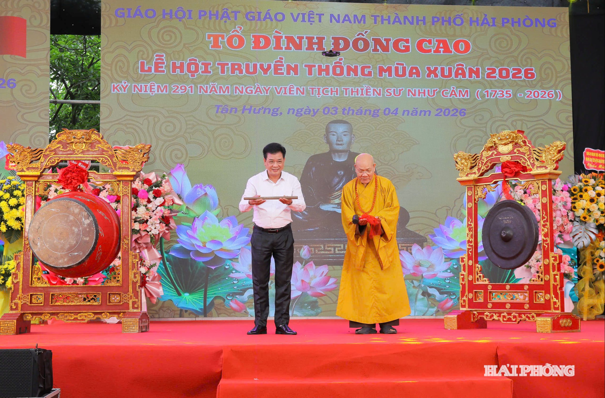 khai-hoi-chua-dong-cao-5.jpg