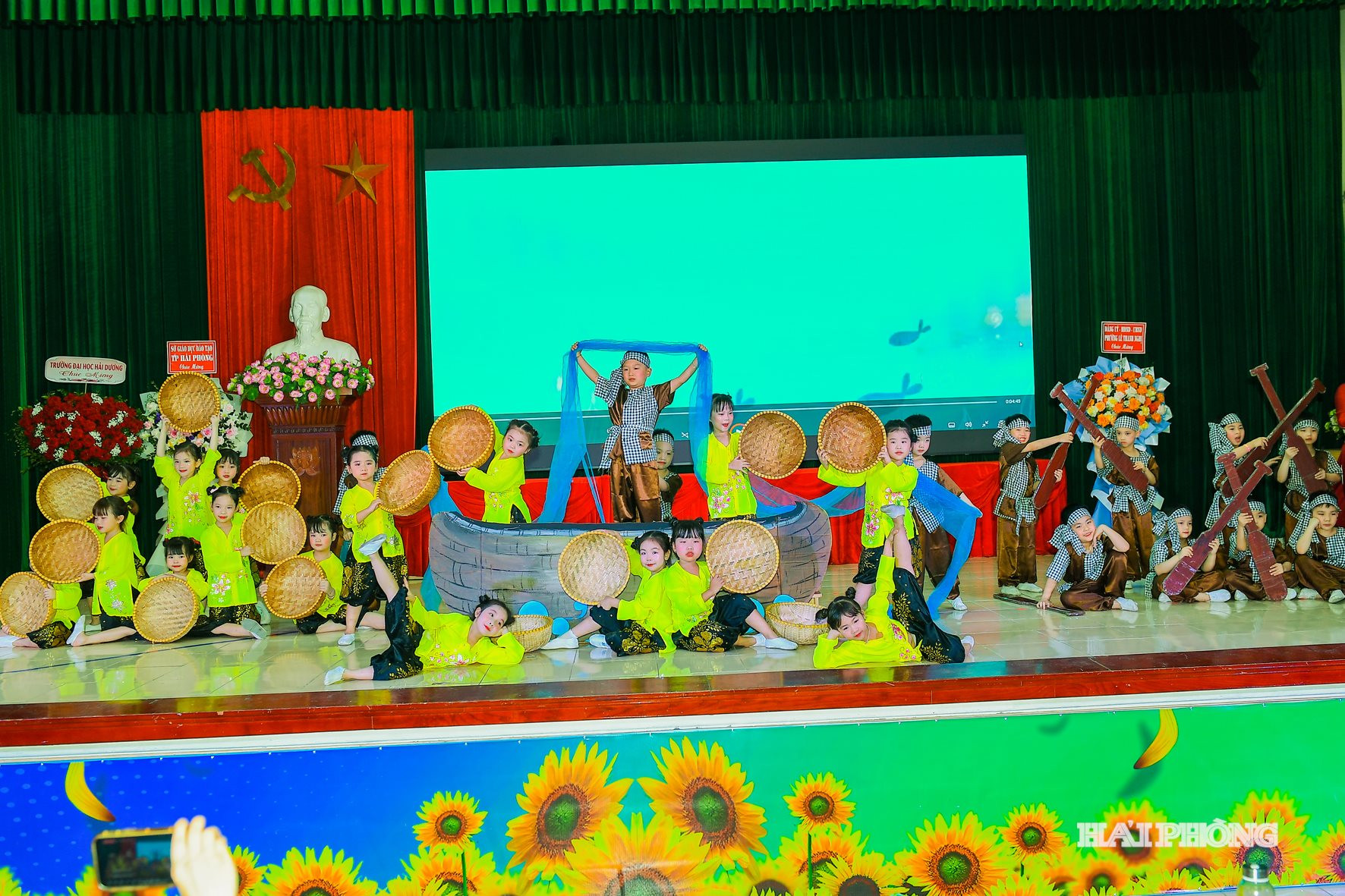 mam-non-thanh-binh.jpg