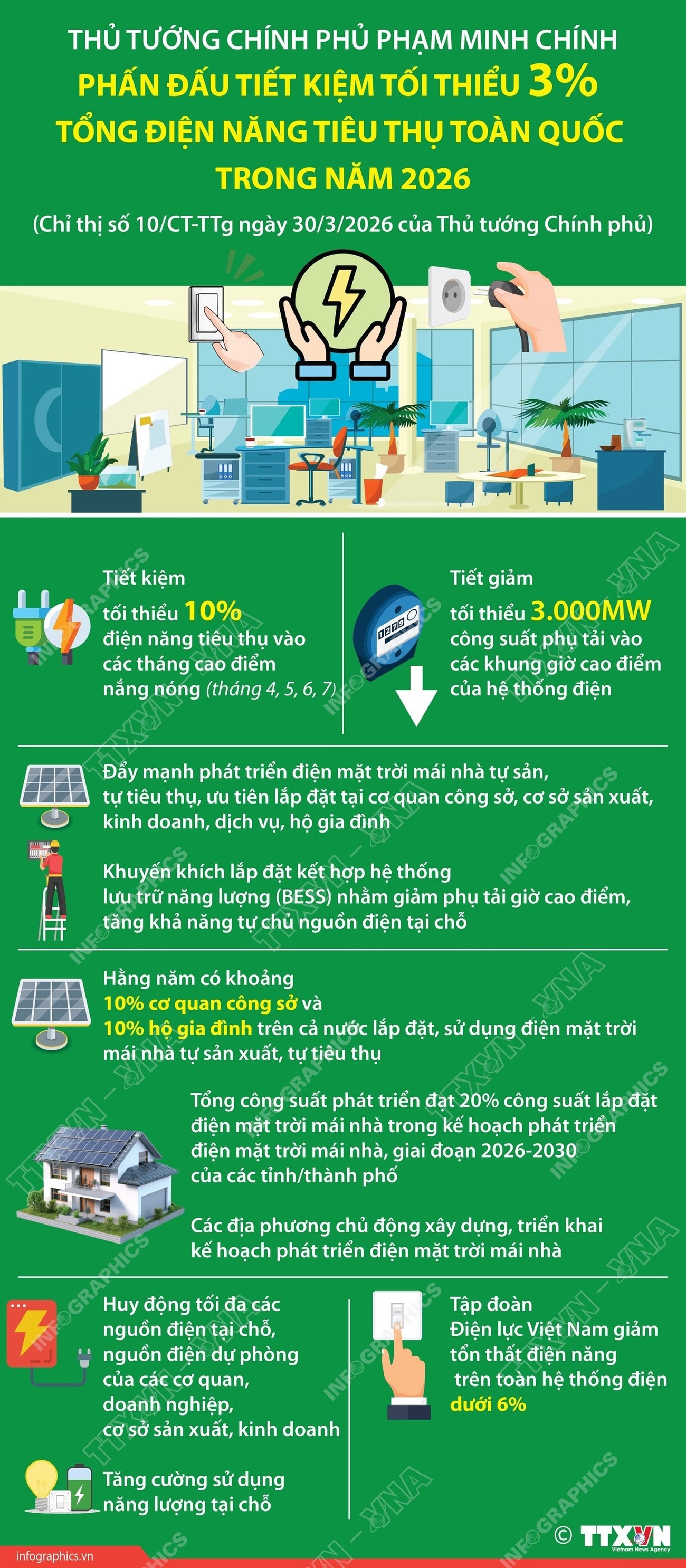 info-tiet-kiem.jpg