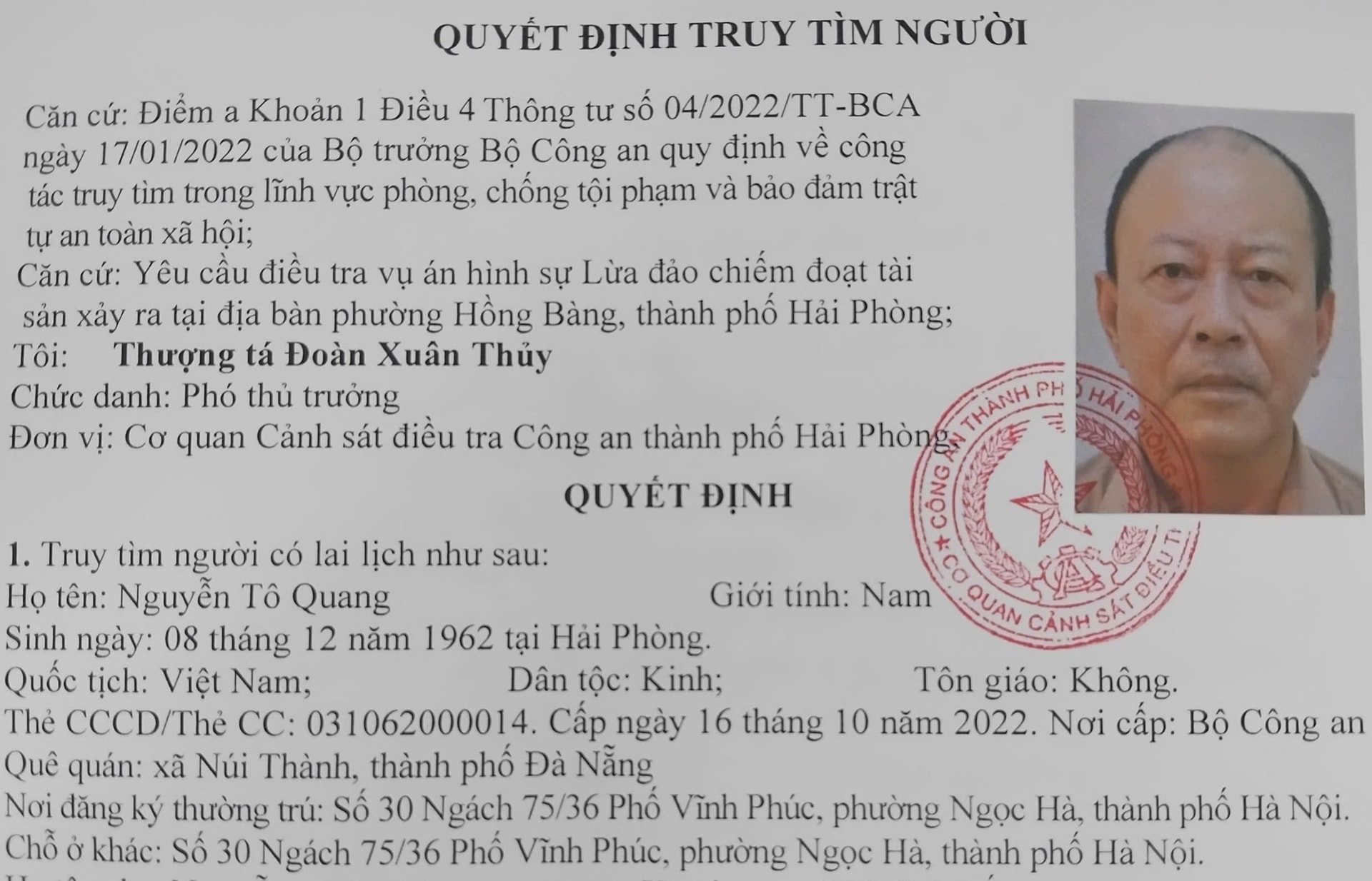 nguyen-to-quang.jpg