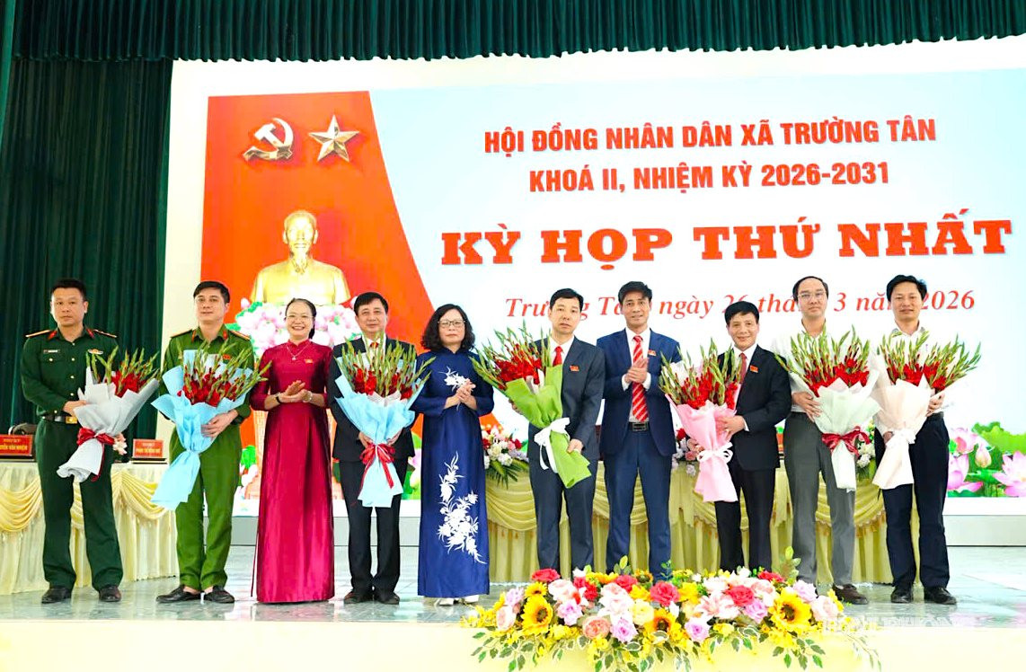 phe-chuan.jpg